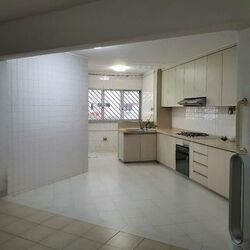 Blk 137 Lorong Ah Soo (Hougang), HDB 4 Rooms #532878791